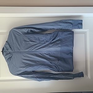 lululemon athletica Jacket